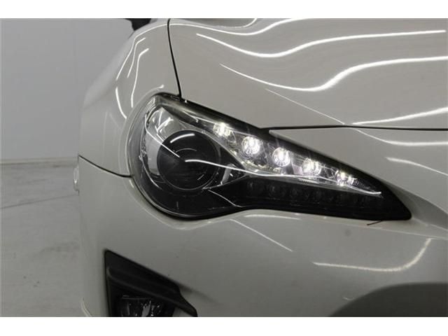 TOYOTA 86 2017 Image 31