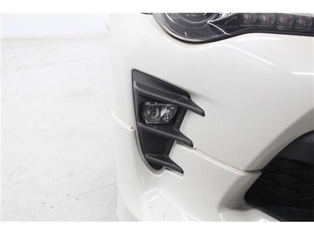 TOYOTA 86 2017 Image 31