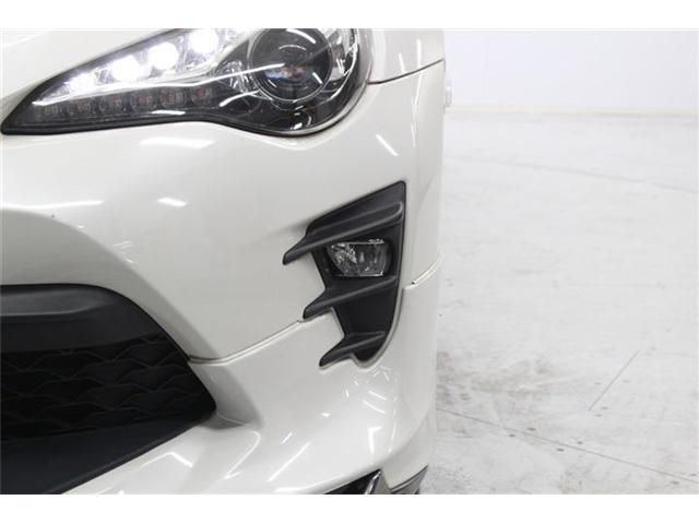 TOYOTA 86 2017 Image 31