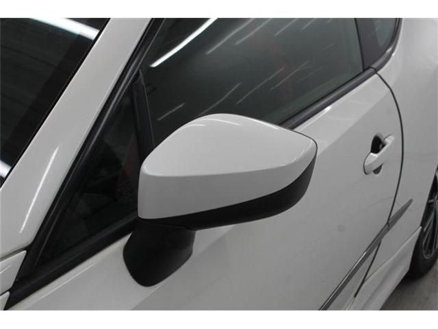 TOYOTA 86 2017 Image 31