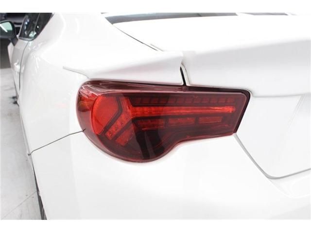 TOYOTA 86 2017 Image 31