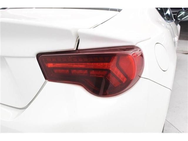 TOYOTA 86 2017 Image 31