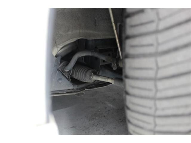 TOYOTA 86 2017 Image 31