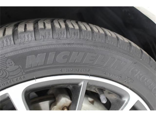 TOYOTA 86 2017 Image 31