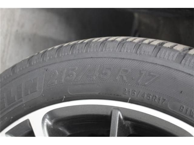 TOYOTA 86 2017 Image 31