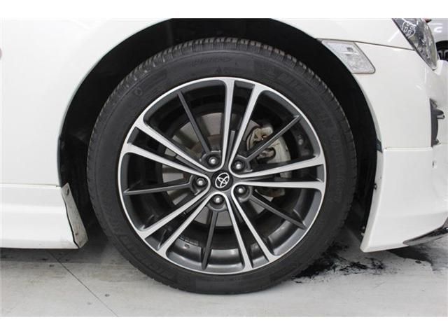 TOYOTA 86 2017 Image 31