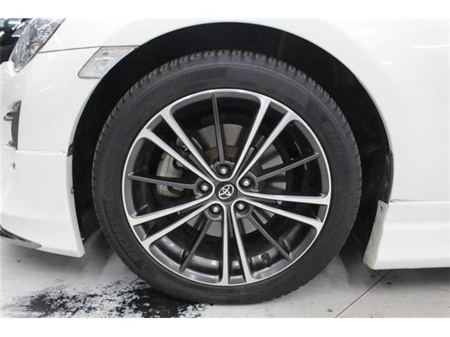 TOYOTA 86 2017 Image 31