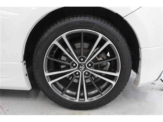 TOYOTA 86 2017 Image 31