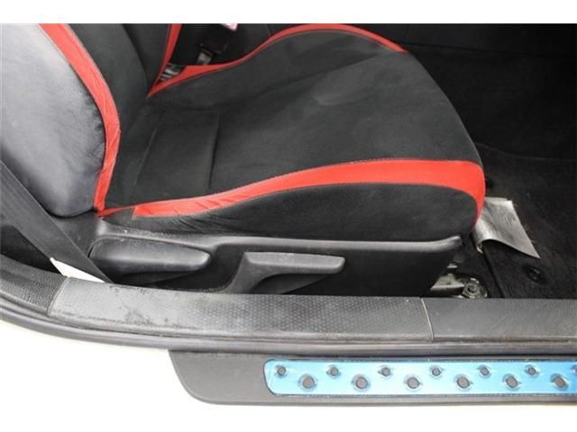 TOYOTA 86 2017 Image 31