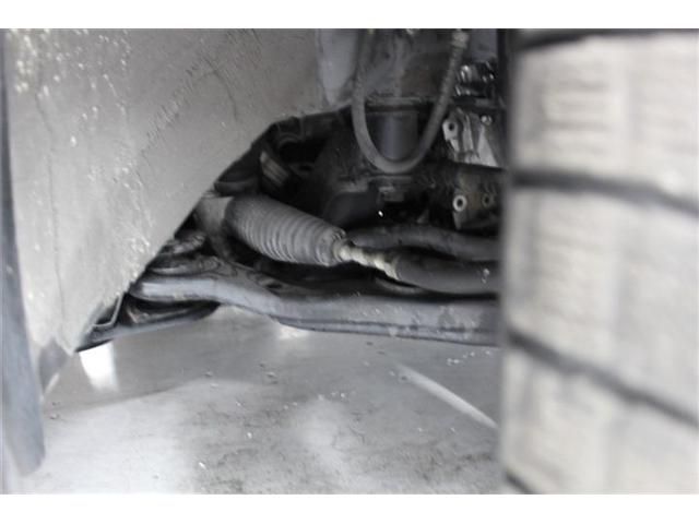 TOYOTA ALPHARD 2021 Image 31