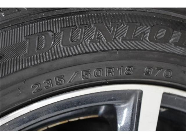 TOYOTA ALPHARD 2021 Image 31