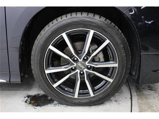 TOYOTA ALPHARD 2021 Image 31