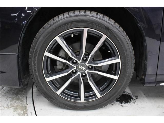 TOYOTA ALPHARD 2021 Image 31