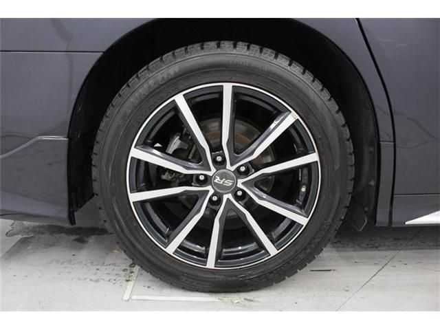 TOYOTA ALPHARD 2021 Image 31