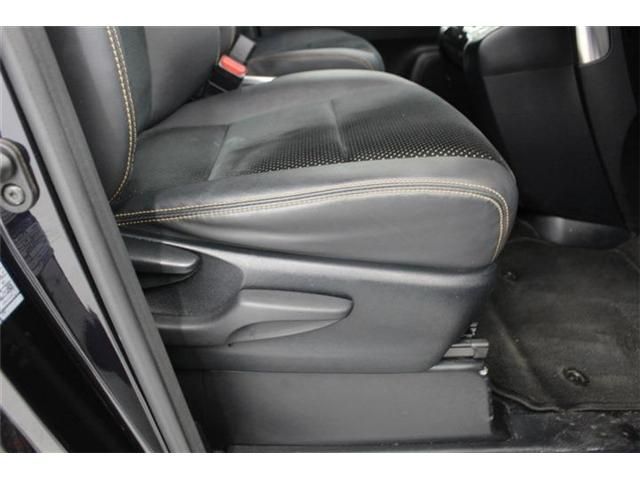 TOYOTA ALPHARD 2021 Image 31