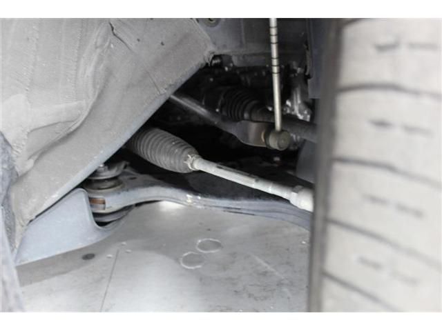 TOYOTA HARRIER HYBRID 2021 Image 31