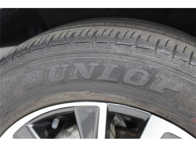 TOYOTA HARRIER HYBRID 2021 Image 31