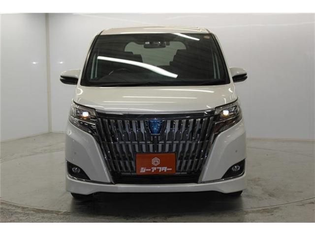 TOYOTA ESQUIRE HYBRID 2018 Image 31