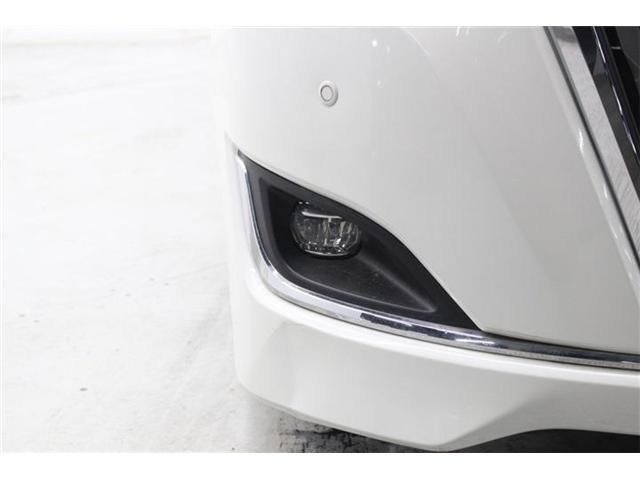 TOYOTA ESQUIRE HYBRID 2018 Image 31