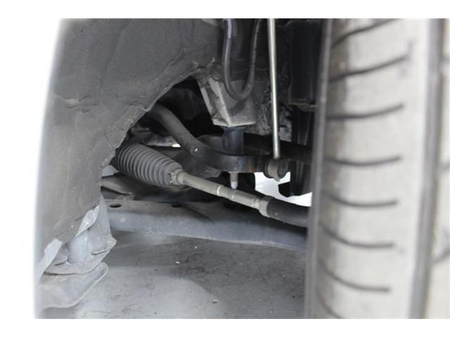 TOYOTA ESQUIRE HYBRID 2018 Image 31