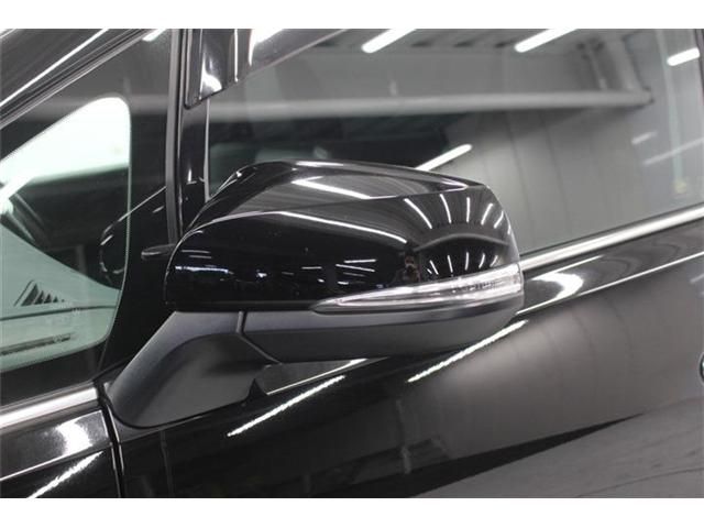 TOYOTA ALPHARD 2020 Image 31