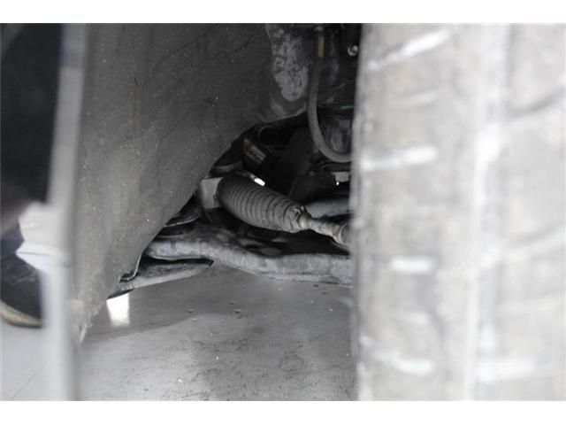 TOYOTA ALPHARD 2020 Image 31