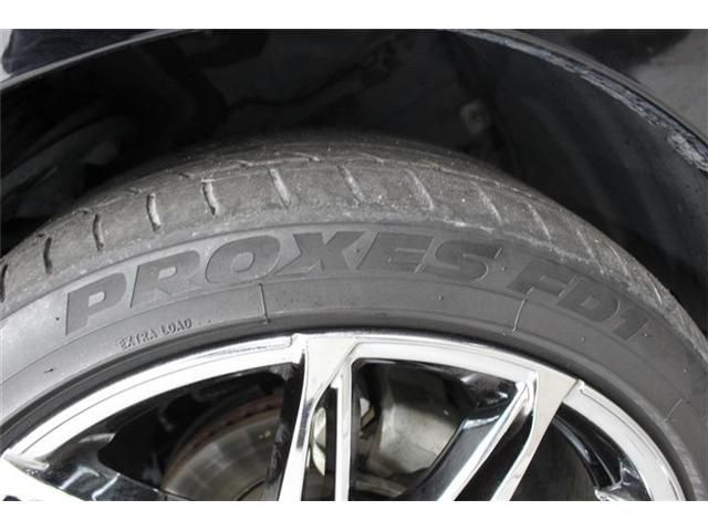 TOYOTA ALPHARD 2020 Image 31