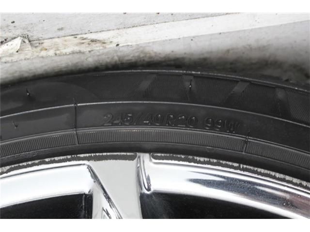 TOYOTA ALPHARD 2020 Image 31