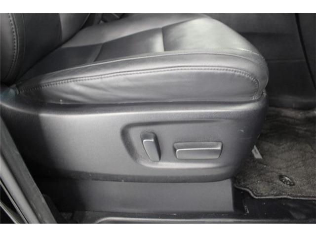 TOYOTA ALPHARD 2020 Image 31