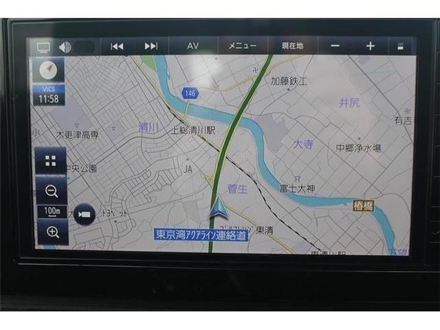NISSAN SERENA  WG 2023 Image 31