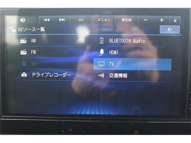 NISSAN SERENA  WG 2023 Image 31