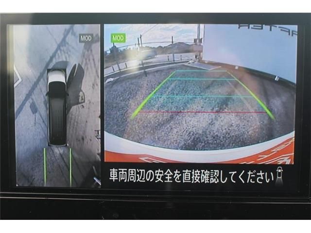 NISSAN SERENA  WG 2023 Image 31