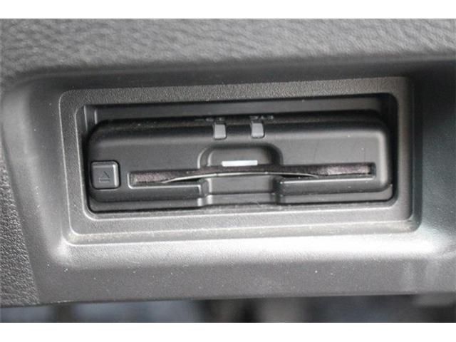 NISSAN SERENA  WG 2023 Image 31