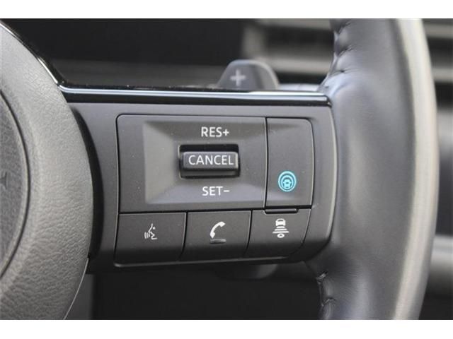 NISSAN SERENA  WG 2023 Image 31