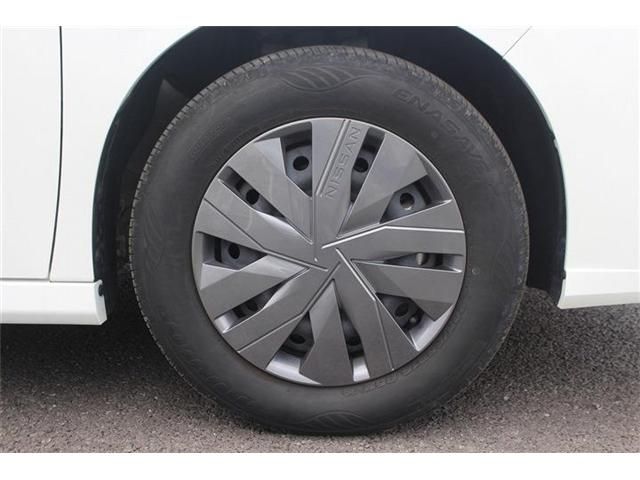 NISSAN SERENA  WG 2023 Image 31