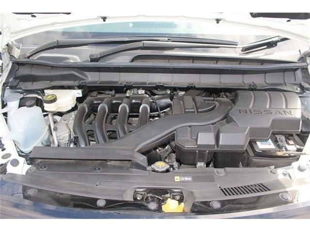 NISSAN SERENA  WG 2023 Image 31