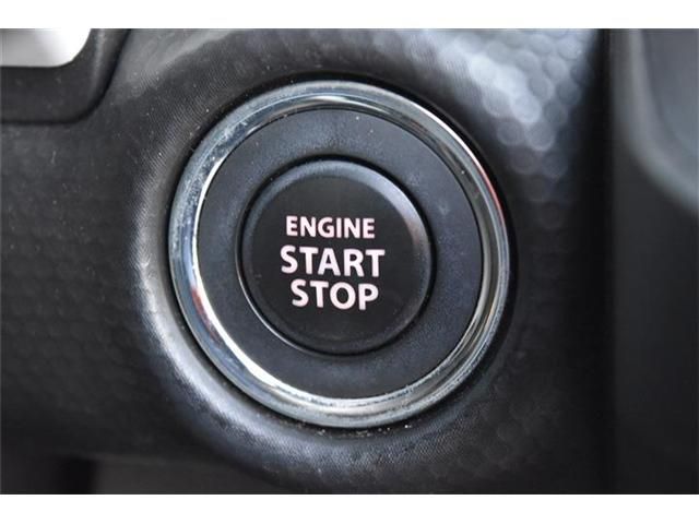 SUZUKI HUSTLER 2021 Image 31