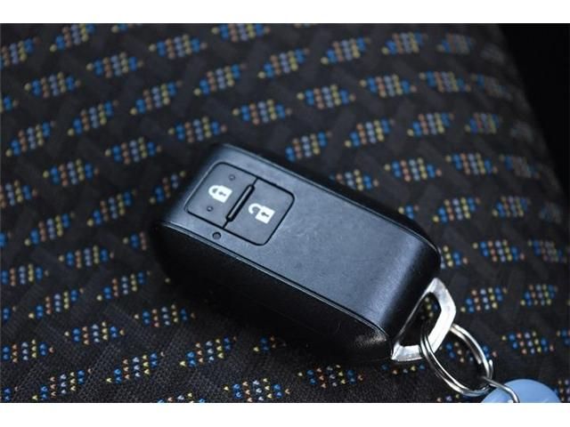 SUZUKI HUSTLER 2021 Image 31