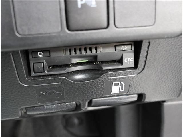 TOYOTA ROOMY 2021 Image 31