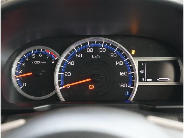 TOYOTA ROOMY 2021 Image 31