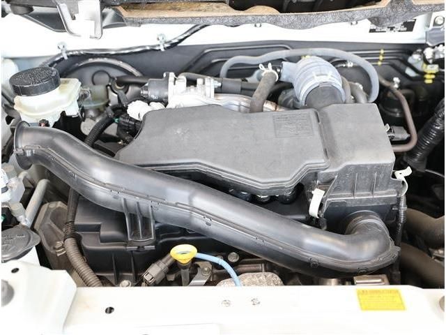 TOYOTA ROOMY 2021 Image 31