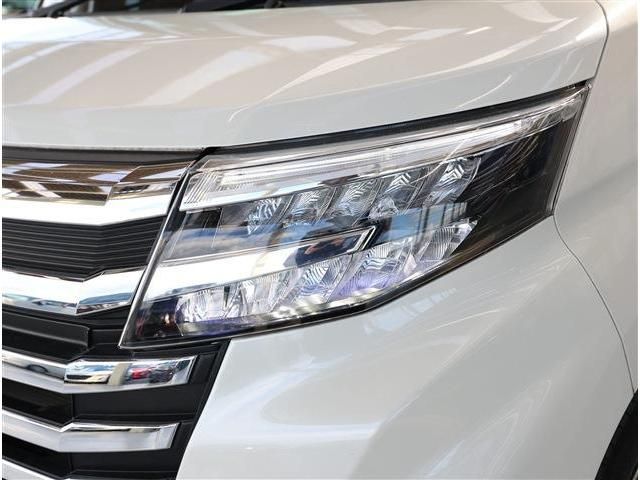 TOYOTA ROOMY 2021 Image 31