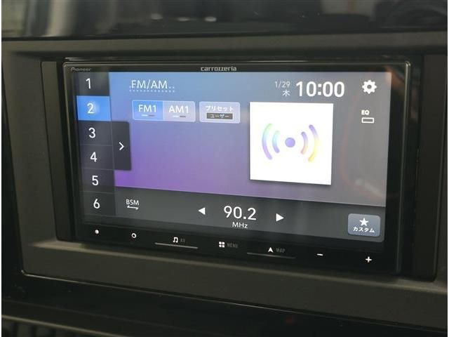 NISSAN SERENA  WG 2025 Image 31