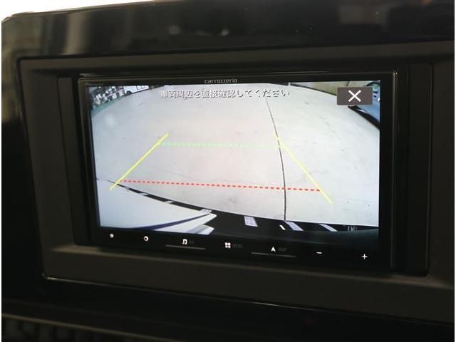 NISSAN SERENA  WG 2025 Image 31