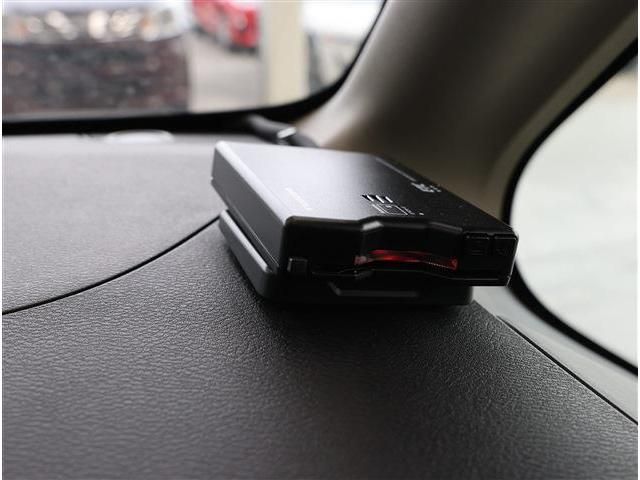 NISSAN SERENA  WG 2025 Image 31