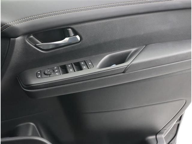 NISSAN SERENA  WG 2025 Image 31