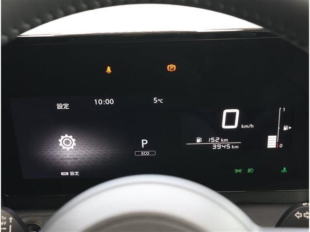 NISSAN SERENA  WG 2025 Image 31