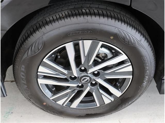 NISSAN SERENA  WG 2025 Image 31