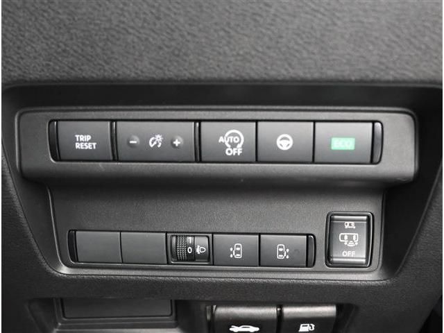 NISSAN SERENA  WG 2025 Image 31