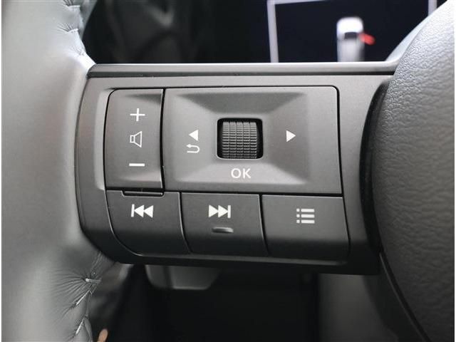 NISSAN SERENA  WG 2025 Image 31